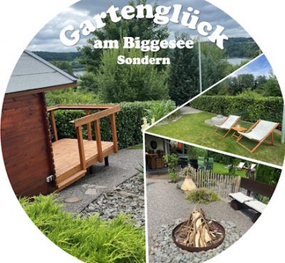 Gartenglueck-Logo